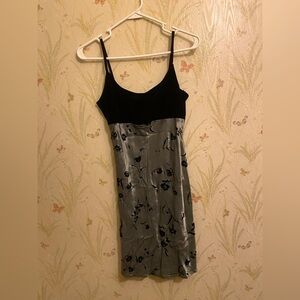 *SOLD* Vintage 90’s 579 Dress